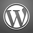 Logo Comifin SpA