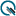 Logo Quayside Holdings Ltd.