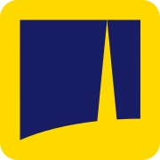 Logo Aviva Commercial Finance Ltd.
