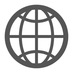 Logo Advanced International Multitech Co. Ltd.