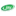 Logo Jaycorp Bhd.