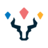 Logo Evergent Investments SA