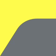 Logo Nederlandse Gasunie NV