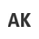 Logo Aekyung Industrial Co., Ltd.