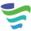 Logo Beijing Tiantan Biological Products Corp. Ltd.