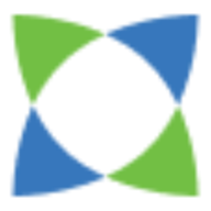 Logo Pancontinental Energy NL