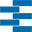 Logo Encore Enterprises, Inc.