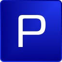 Logo ProPay SA