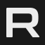 Logo Raskone Oy