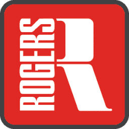 Logo Rogers Group, Inc.