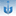 Logo Sea Port of Saint-Petersburg JSC