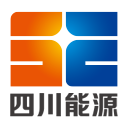 Logo Sichuan Chuantou Energy Co., Ltd.