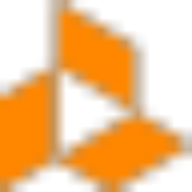 Logo StrataCare LLC