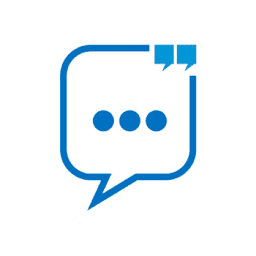 Logo Teletech International SA