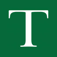 Logo Thompson Street Capital Managers LLC