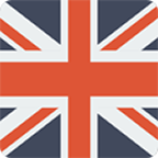 Logo United Communications Ltd.