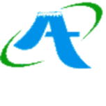 Logo Air Tanzania Co. Ltd.