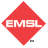 Logo EMSL Analytical, Inc.