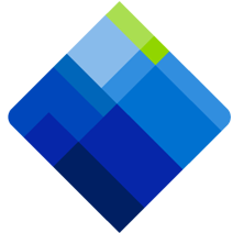 Logo Industry Fund Services Ltd.