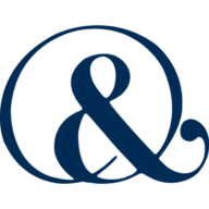 Logo Gaines Metzler Kriner & Co LLP