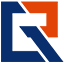 Logo GEM Industrial, Inc.