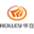 Logo Holley Group Co., Ltd.