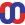Logo Mudajaya Corp. Bhd.