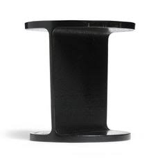 Logo Wyeth, Inc. /Biopharmaceutical Manufacturing Operations/