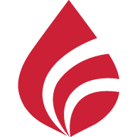 Logo Bualuang Securities Public Co., Ltd. (Broker)