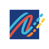 Logo Newport News, Inc.