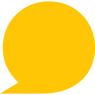 Logo CBB Mobil AS