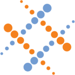 Logo OpCenter, Inc.