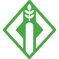 Logo Phosphate Resources Ltd.