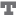 Logo Techint SA