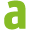 Logo Avacon AG