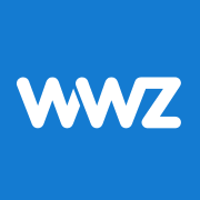 Logo WWZ AG