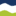 Logo Sharman Quinney Holdings Ltd.