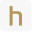 Logo Herbs of Gold Pty Ltd