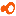 Logo Inertam SAS