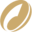 Logo Shede Spirits Co., Ltd.