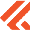 Logo EXTEX Engineered Products, Inc.