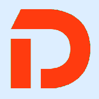 Logo Alopa Networks, Inc.