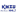 Logo Kanza, Inc.