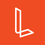Logo Liquid Agency, Inc.