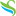 Logo Sagicor Financial Corp. Ltd.