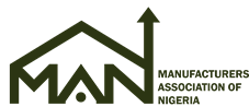 Logo Manufacturers Association of Nigeria