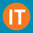 Logo Myitforum.com