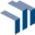Logo BulwienGesa AG