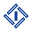 Logo First Investment Bank AD