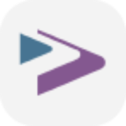 Logo Taconic Biosciences, Inc.